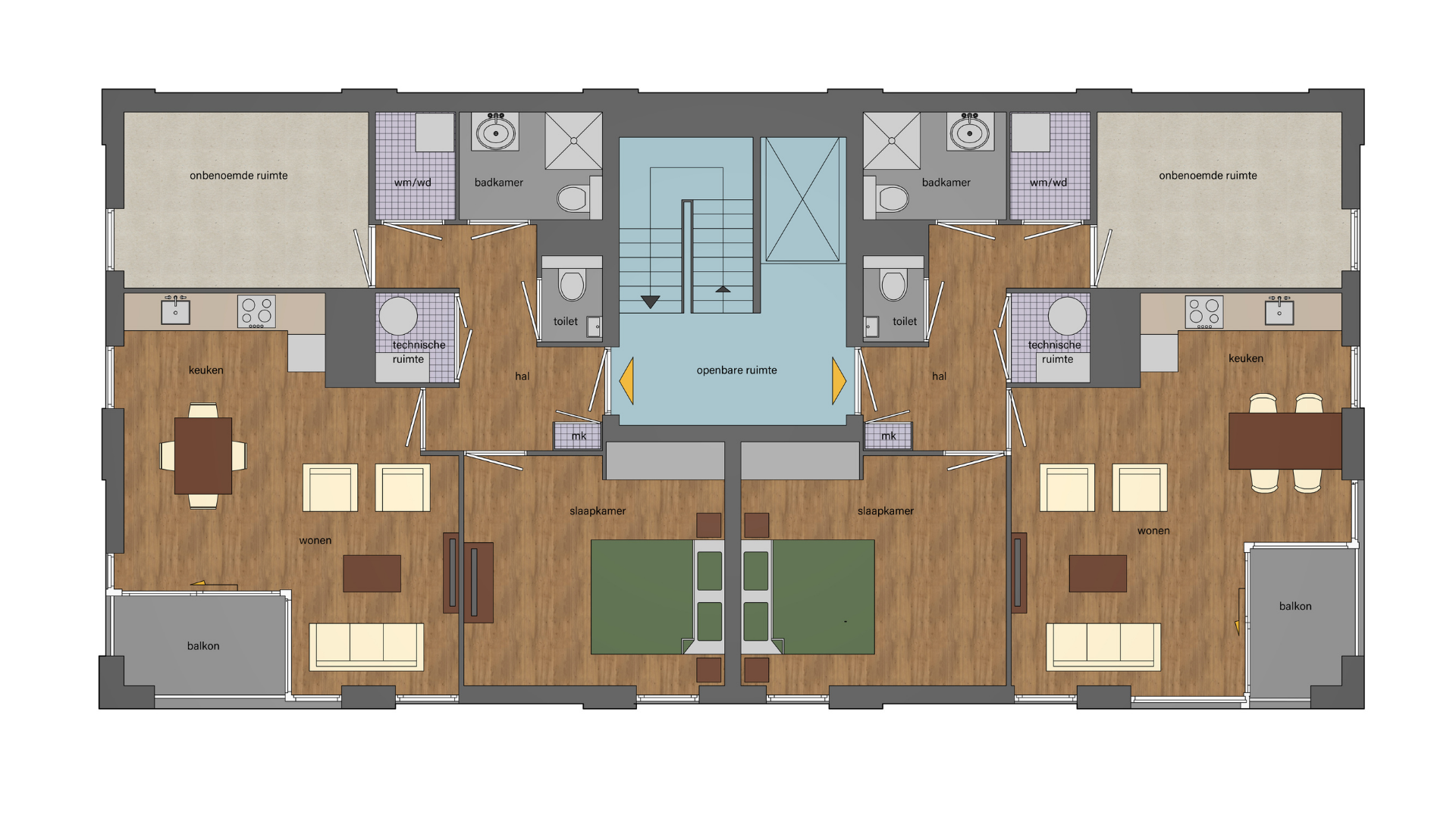 Ontwerp zonder titel-3